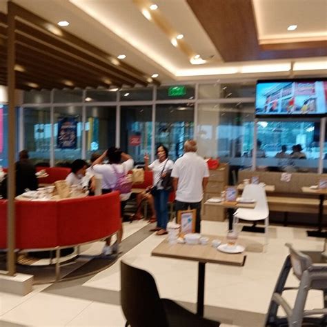 asiatel inn|Asiatel Inn Carmona, Biñan .